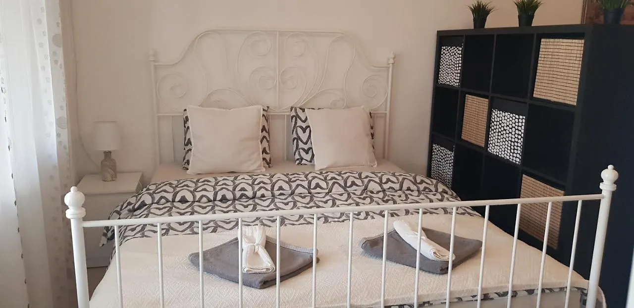 Karastoyanovi'S Apartment Σόφια