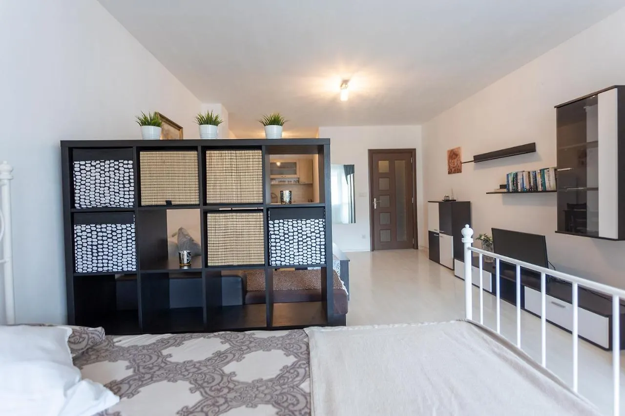 Karastoyanovi'S Apartment Σόφια 0*,  Βουλγαρία